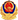 湘公网安备43102602000176号